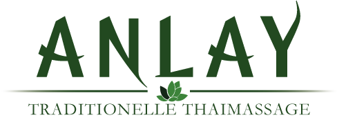 Thaimassage in Lübeck | Anlay Thaimassage